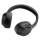QCY H3 ANC Czarne H3 black - 1203712 - zdjęcie 4